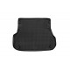 Kadica za gepek FORD Mondeo (MK3), 2000-2007, wagon,, 1 kom.